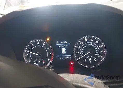 2021 Hyundai Venue Se from USA, damaged, VIN KMHRB8A3XMU082001